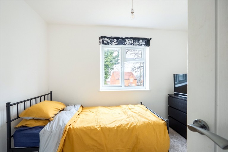 Images for Stockham Park, Wantage, Oxfordshire, OX12