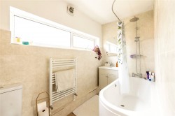 Images for Stockham Park, Wantage, Oxfordshire, OX12