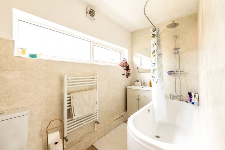 Images for Stockham Park, Wantage, Oxfordshire, OX12