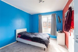 Images for Stockham Park, Wantage, Oxfordshire, OX12
