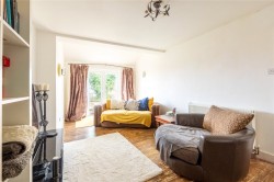 Images for Stockham Park, Wantage, Oxfordshire, OX12