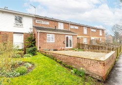Images for Stockham Park, Wantage, Oxfordshire, OX12
