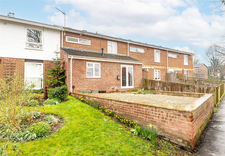 Images for Stockham Park, Wantage, Oxfordshire, OX12