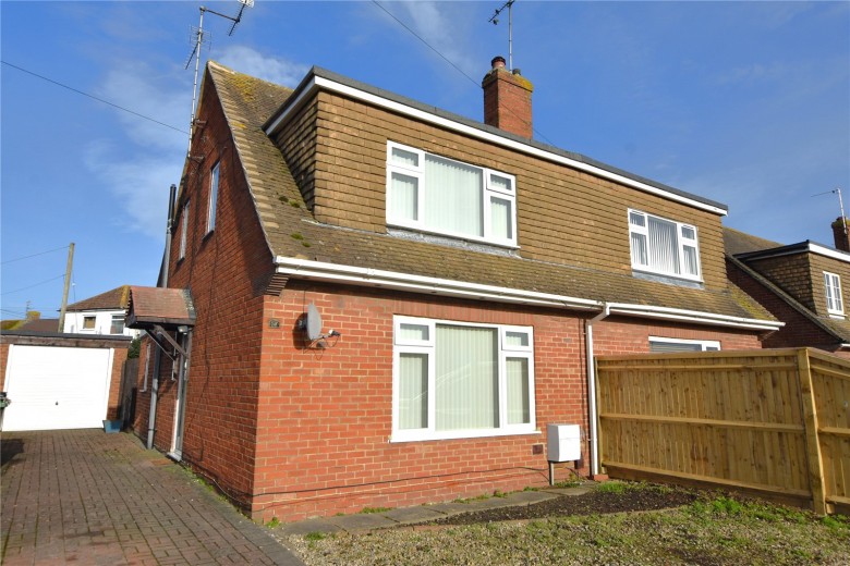Click the photo for more details of Edwin Road, Didcot, Oxfordshire, OX11
