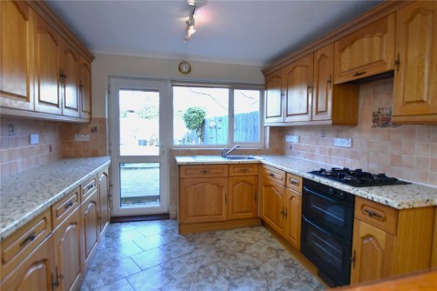 Click the photo for more details of Edwin Road, Didcot, Oxfordshire, OX11