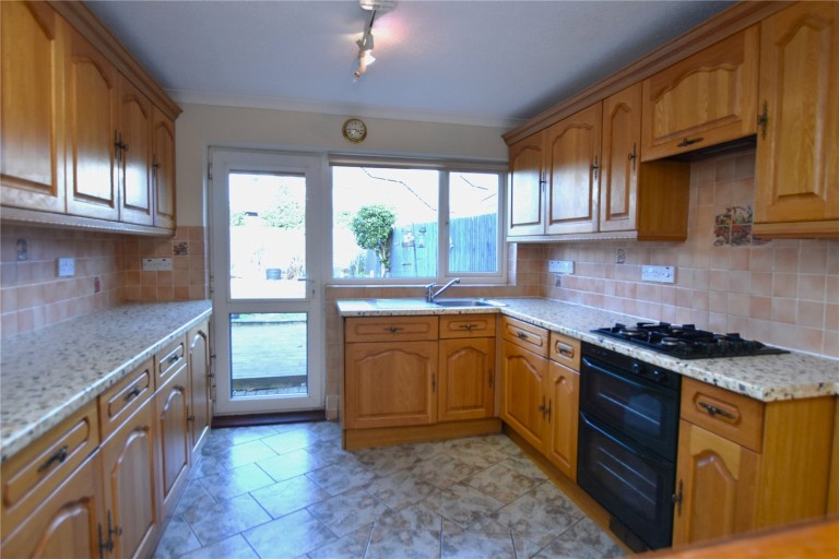 Images for Edwin Road, Didcot, Oxfordshire, OX11