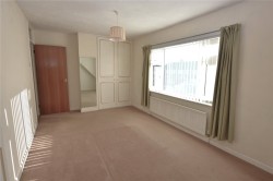 Images for Edwin Road, Didcot, Oxfordshire, OX11