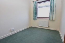 Images for Edwin Road, Didcot, Oxfordshire, OX11