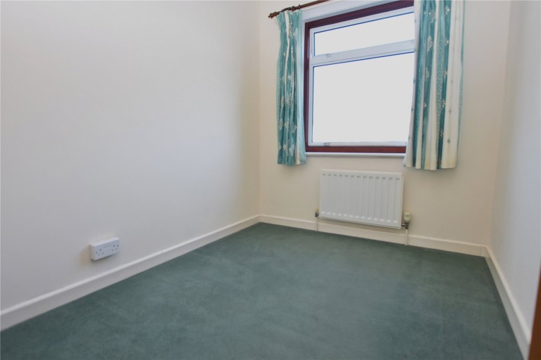 Images for Edwin Road, Didcot, Oxfordshire, OX11