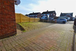 Images for Edwin Road, Didcot, Oxfordshire, OX11
