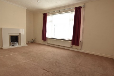 Click the photo for more details of Edwin Road, Didcot, Oxfordshire, OX11