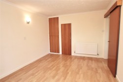 Images for Edwin Road, Didcot, Oxfordshire, OX11