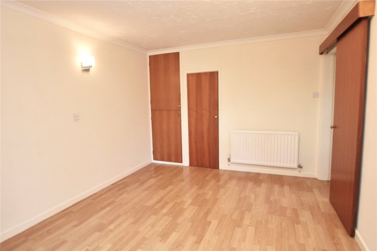 Images for Edwin Road, Didcot, Oxfordshire, OX11