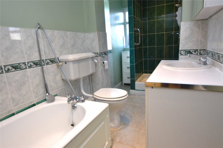 Images for Edwin Road, Didcot, Oxfordshire, OX11