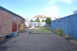 Images for Edwin Road, Didcot, Oxfordshire, OX11