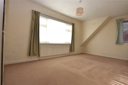 Images for Edwin Road, Didcot, Oxfordshire, OX11