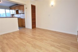Images for Edwin Road, Didcot, Oxfordshire, OX11