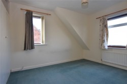 Images for Edwin Road, Didcot, Oxfordshire, OX11