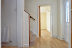 Images for Edwin Road, Didcot, Oxfordshire, OX11