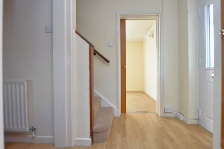 Images for Edwin Road, Didcot, Oxfordshire, OX11