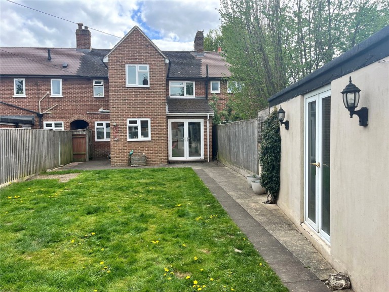 Images for Sinodun Road, Didcot, Oxfordshire, OX118HN