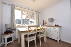 Images for Sinodun Road, Didcot, Oxfordshire, OX118HN