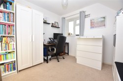 Images for Sinodun Road, Didcot, Oxfordshire, OX118HN