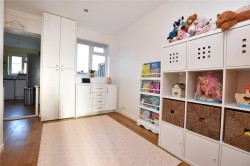 Images for Sinodun Road, Didcot, Oxfordshire, OX118HN