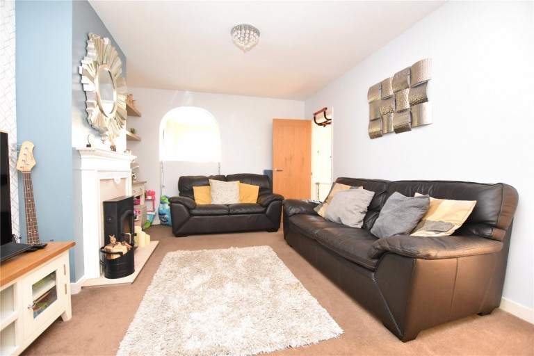 Images for Sinodun Road, Didcot, Oxfordshire, OX118HN