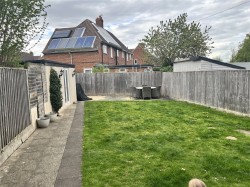 Images for Sinodun Road, Didcot, Oxfordshire, OX118HN