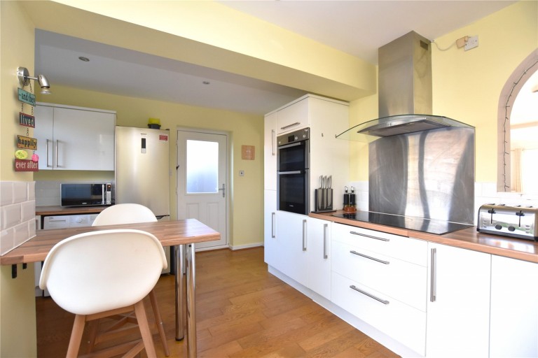 Images for Sinodun Road, Didcot, Oxfordshire, OX118HN