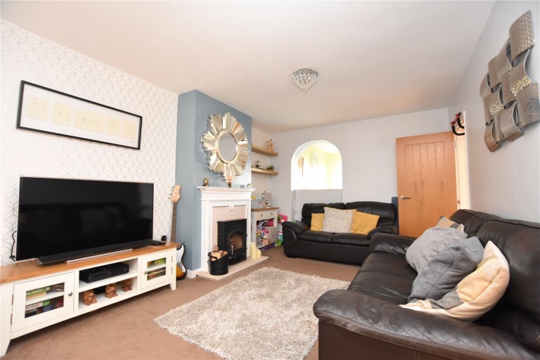 Images for Sinodun Road, Didcot, Oxfordshire, OX118HN