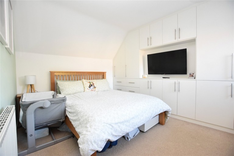 Images for Sinodun Road, Didcot, Oxfordshire, OX118HN