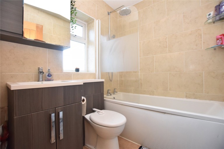 Images for Sinodun Road, Didcot, Oxfordshire, OX118HN