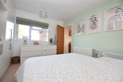 Images for Sinodun Road, Didcot, Oxfordshire, OX118HN