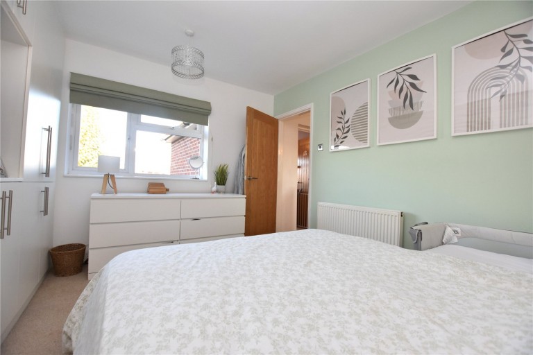 Images for Sinodun Road, Didcot, Oxfordshire, OX118HN