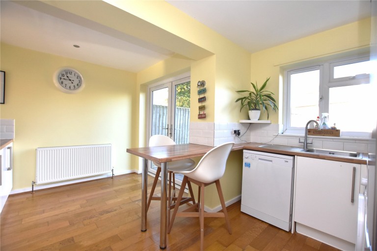 Images for Sinodun Road, Didcot, Oxfordshire, OX118HN