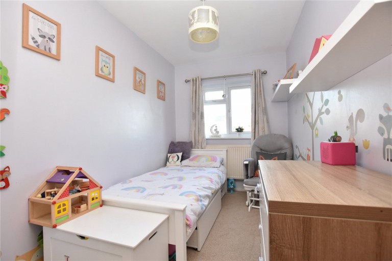 Images for Sinodun Road, Didcot, Oxfordshire, OX118HN