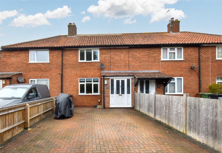 Click the photo for more details of Wantage Road, Didcot, Oxfordshire, OX11