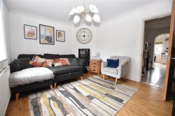 Images for Wantage Road, Didcot, Oxfordshire, OX11