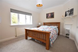 Images for Wantage Road, Didcot, Oxfordshire, OX11