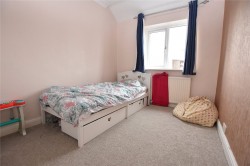 Images for Wantage Road, Didcot, Oxfordshire, OX11