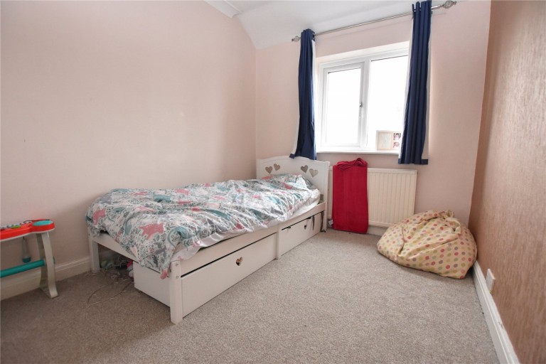 Images for Wantage Road, Didcot, Oxfordshire, OX11