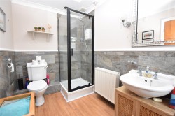 Images for Wantage Road, Didcot, Oxfordshire, OX11