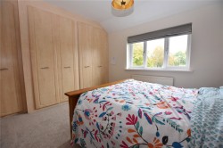 Images for Wantage Road, Didcot, Oxfordshire, OX11