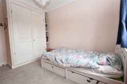 Images for Wantage Road, Didcot, Oxfordshire, OX11