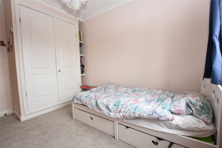 Images for Wantage Road, Didcot, Oxfordshire, OX11