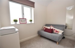 Images for Wantage Road, Didcot, Oxfordshire, OX11