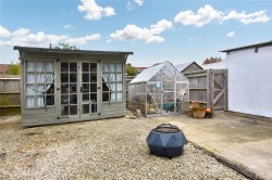 Images for Wantage Road, Didcot, Oxfordshire, OX11