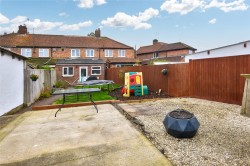 Images for Wantage Road, Didcot, Oxfordshire, OX11